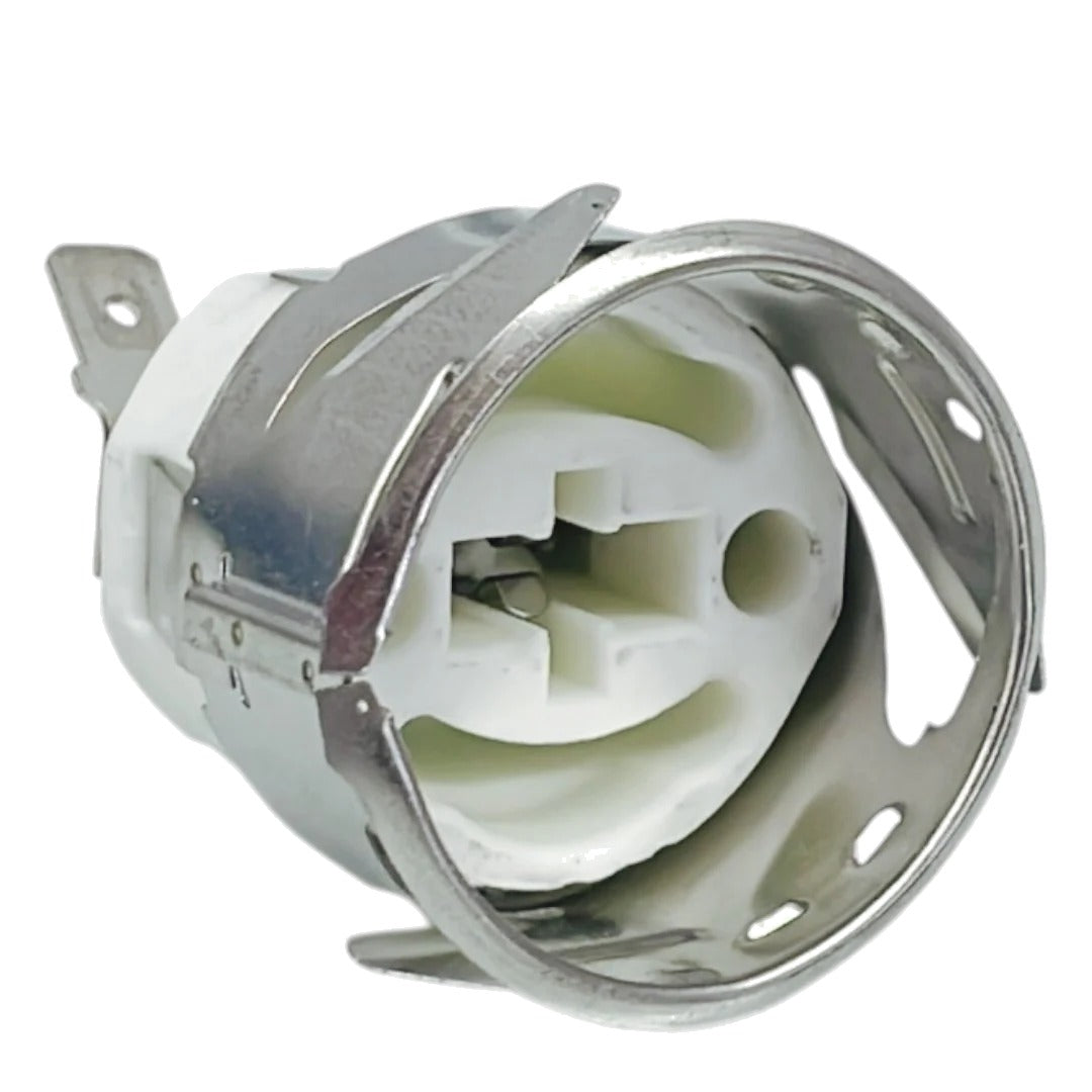 LG Range Oven Light Socket EAQ62881201