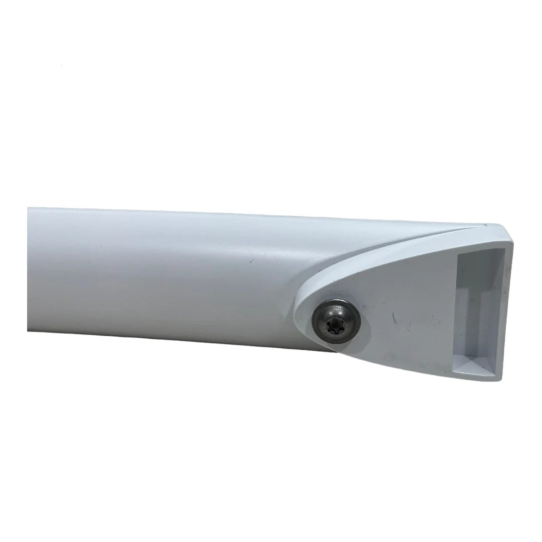 Whirlpool Range Oven Door Handle W11242947