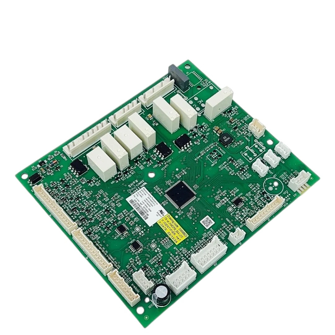 Frigidaire Refrigerator Electronic Control Board 5304529532, 5304531885