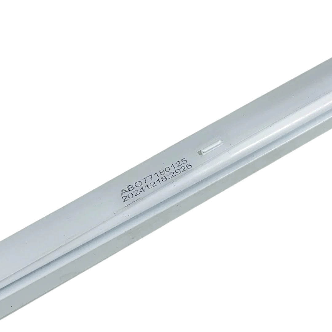 LG LF24Z6530S Refrigerator LED Light ABQ77180125