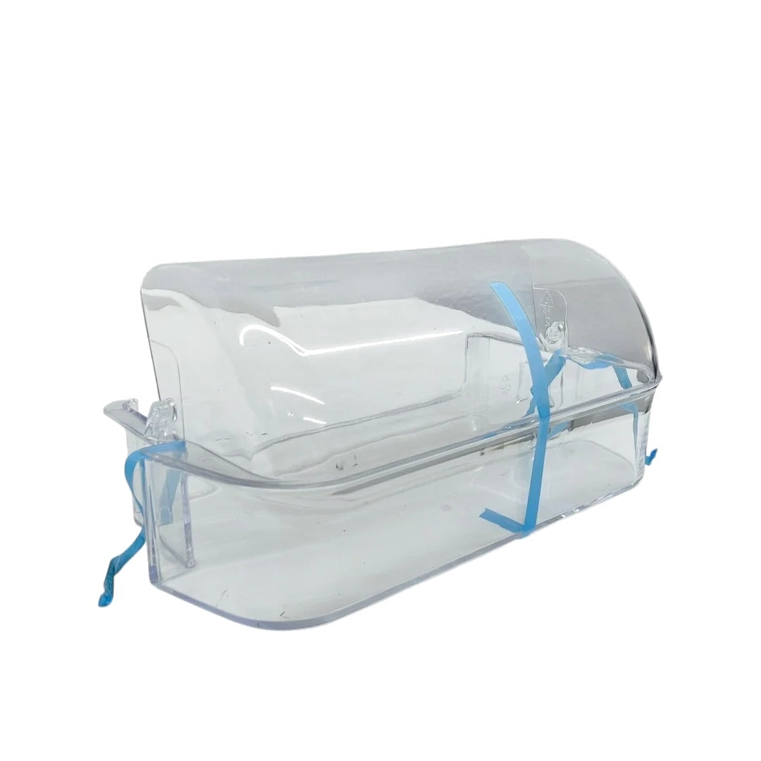 Frigidaire Refrigerator Door Bin 5304529323, 5304529324