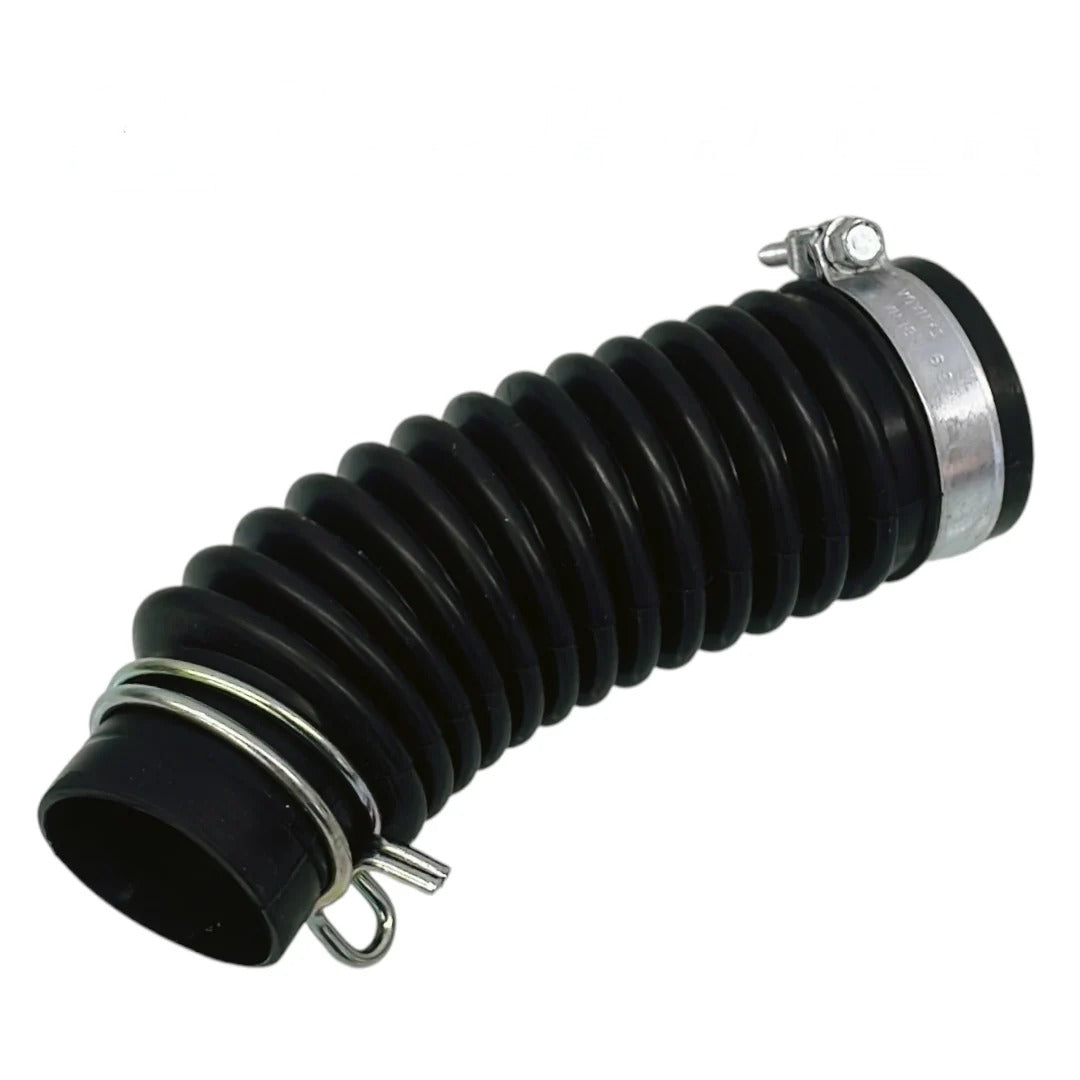 GE Laundry Center Washer Tub-to-Pump Hose WH41X10280
