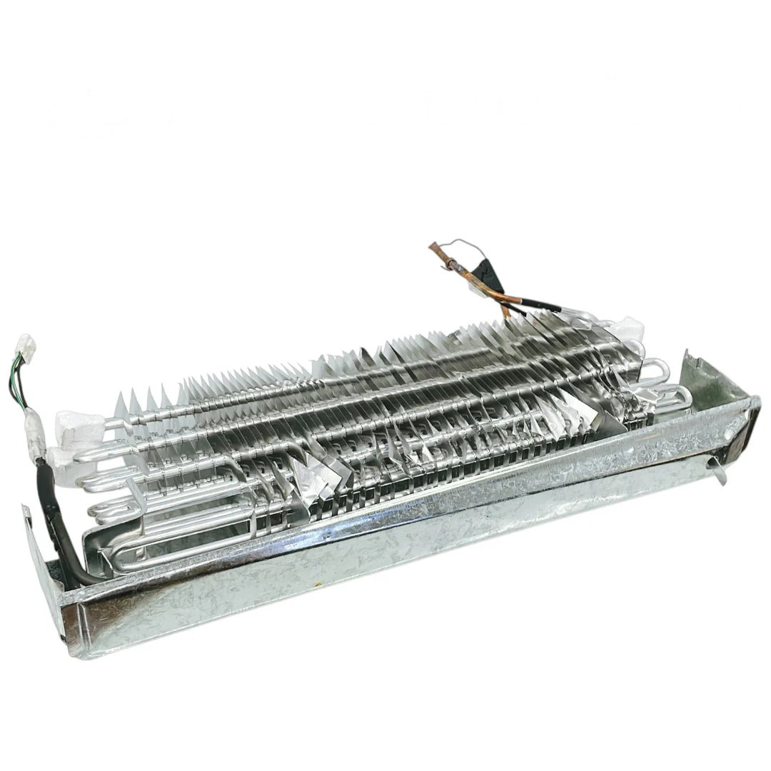 Whirlpool Refrigerator Evaporator W10321158, WPW10321158