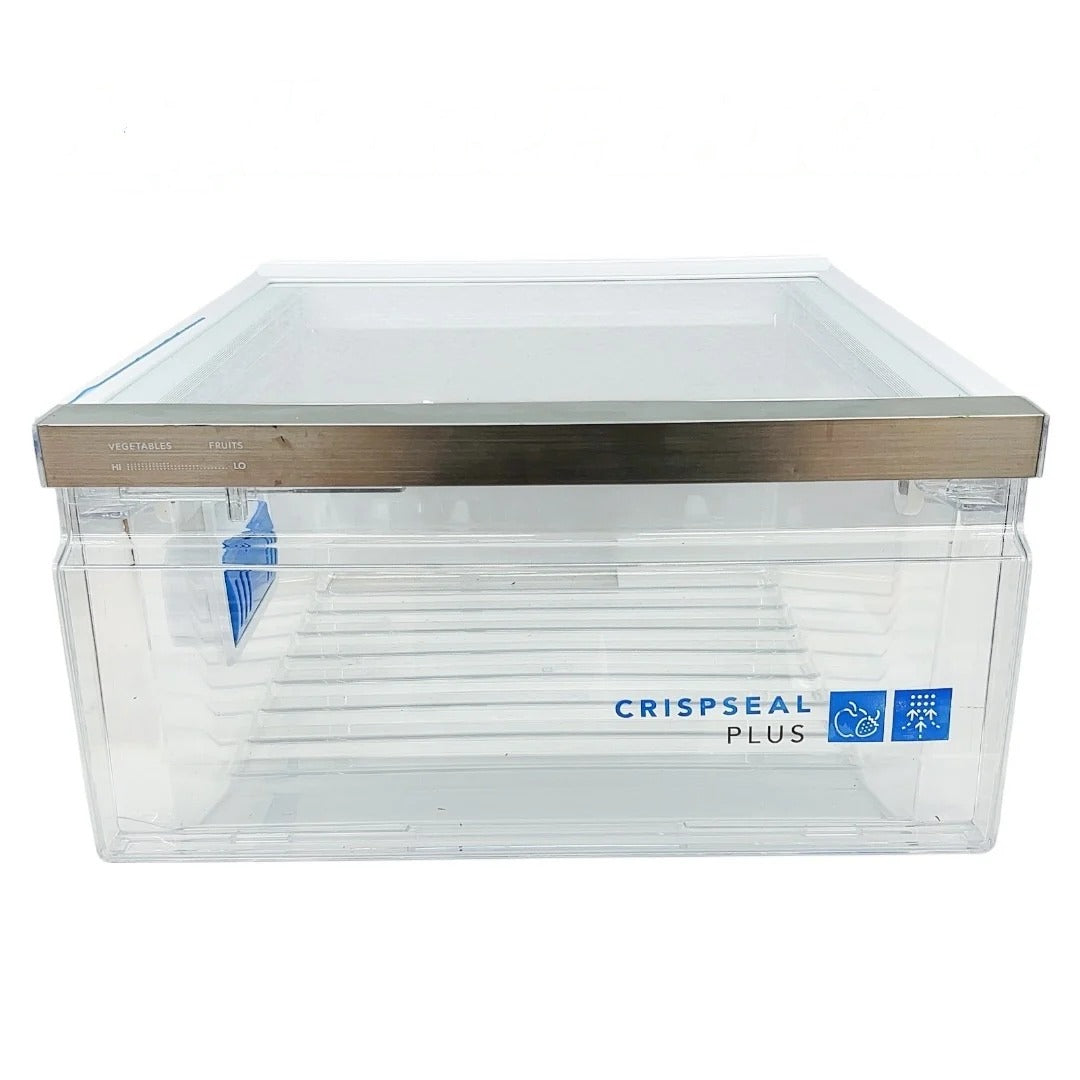Frigidaire Gallery Refrigerator Crisper Drawer, Upper 5304526927