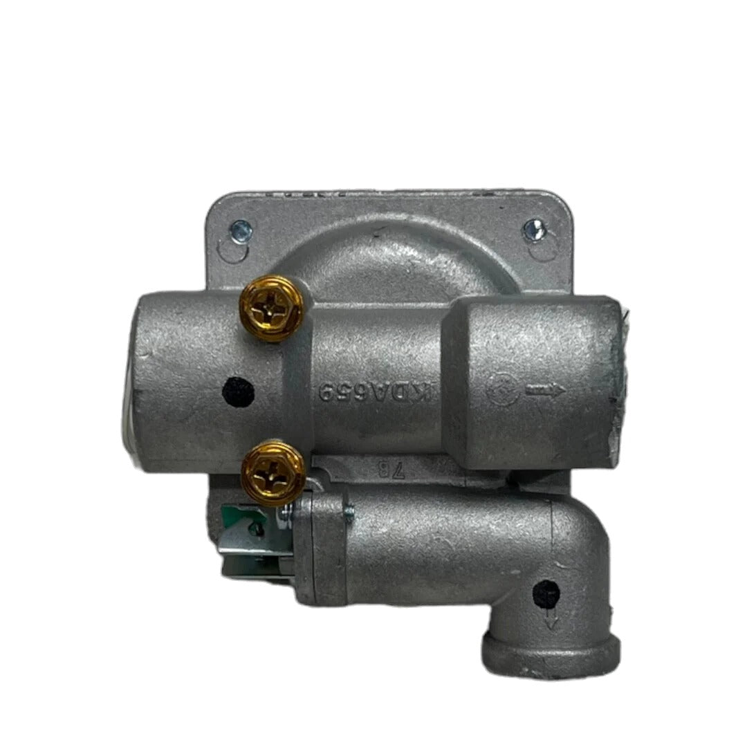 Whirlpool Range Oven Regulator W10633327, W11346659, W10469573, W10638126