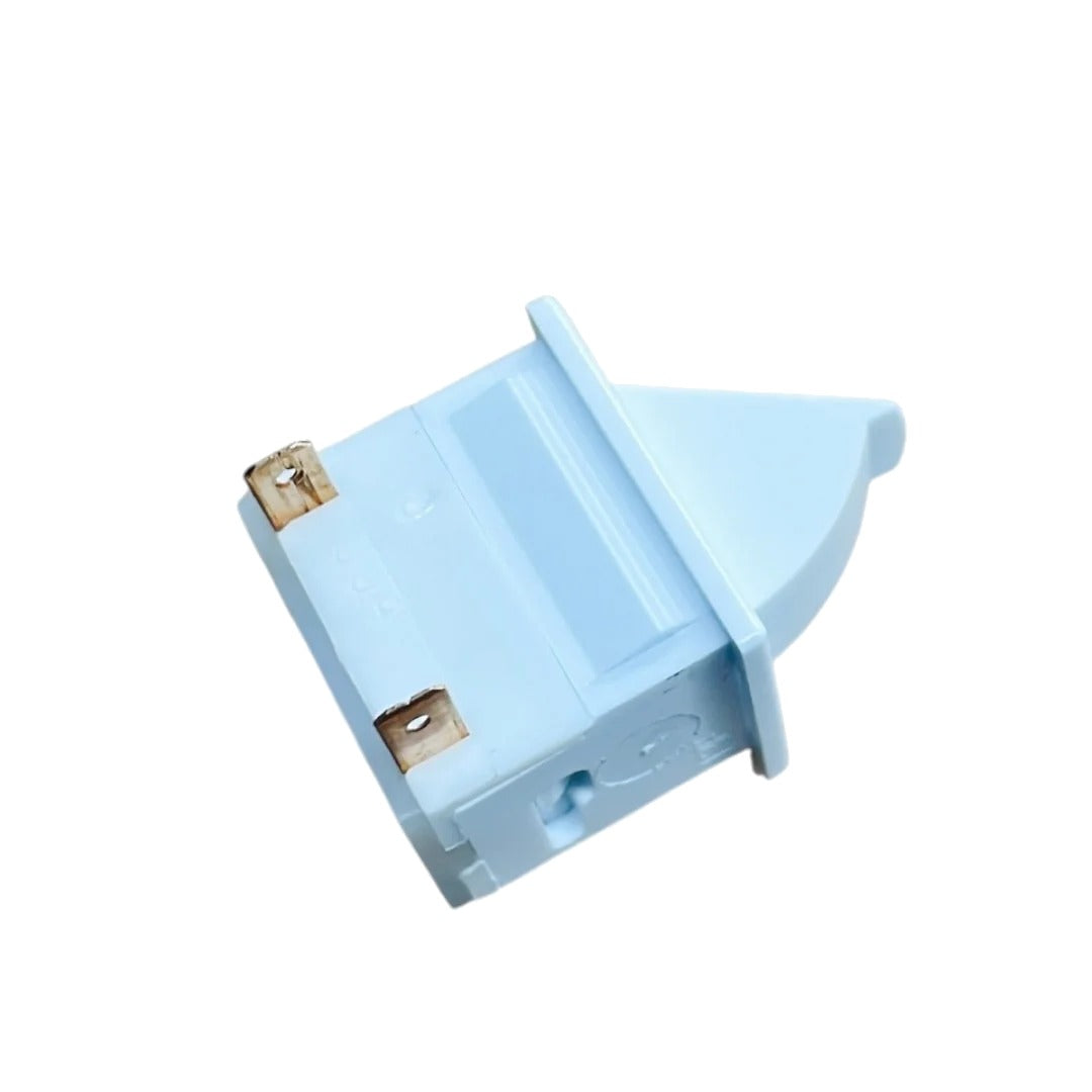 GE Refrigerator Door Switch WR23X31507