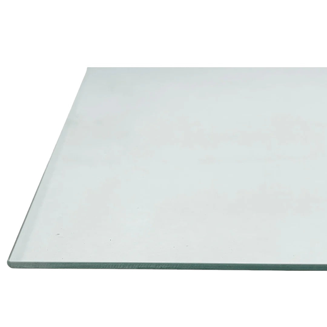 Frigidaire 36" inch Range Oven Inner Door Glass 5304536201
