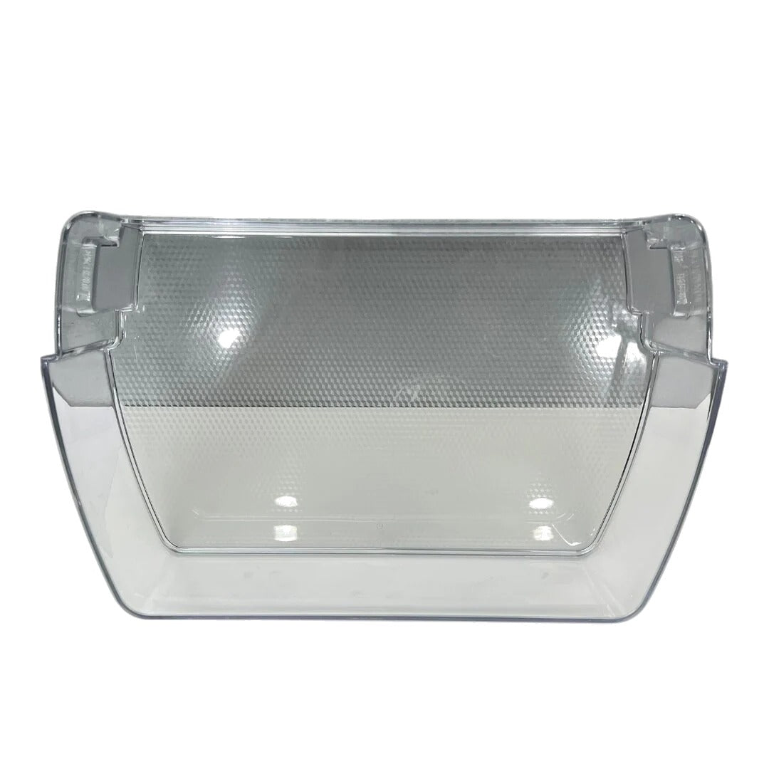 LG Refrigerator Door Bin MAN63948502