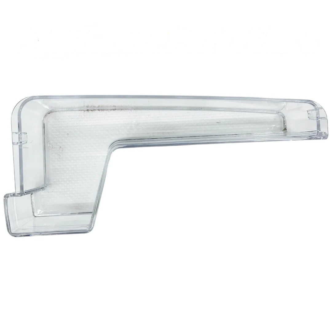 Whirlpool Refrigerator Door Bin W11698403, W11749487