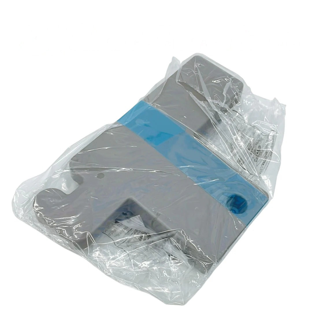 Midea MRU21C7BST Refrigerator Door Reversal Kit 12231000058050