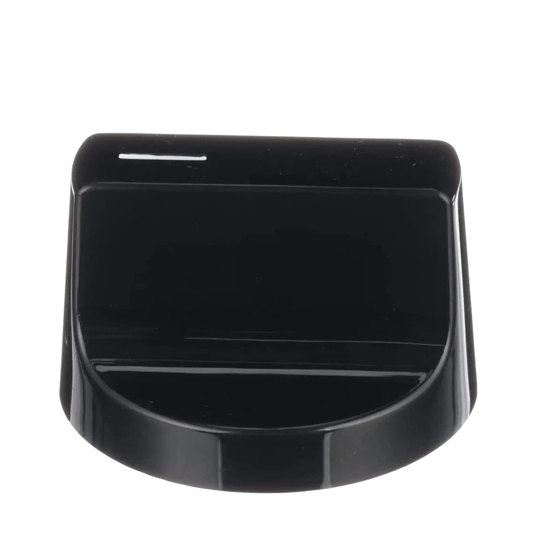 Whirlpool Range Oven Knob W11331196, W11707069