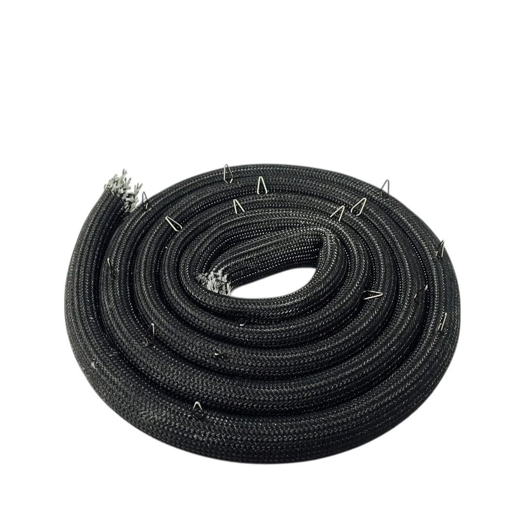 Whirlpool Range Oven Door Seal / Gasket W11491754, W11594029