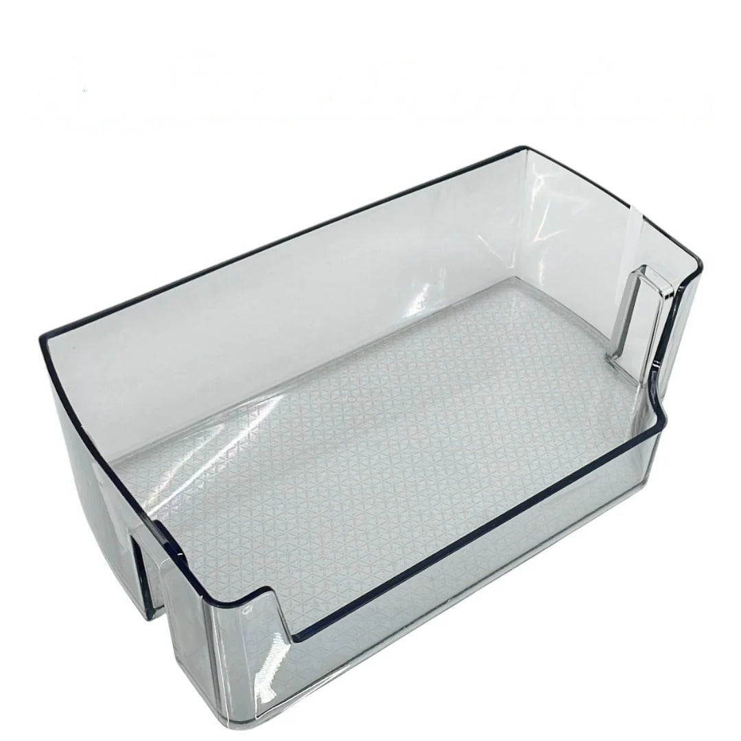 Hisense HRS290P5FSE Refrigerator Door Bin K2405424