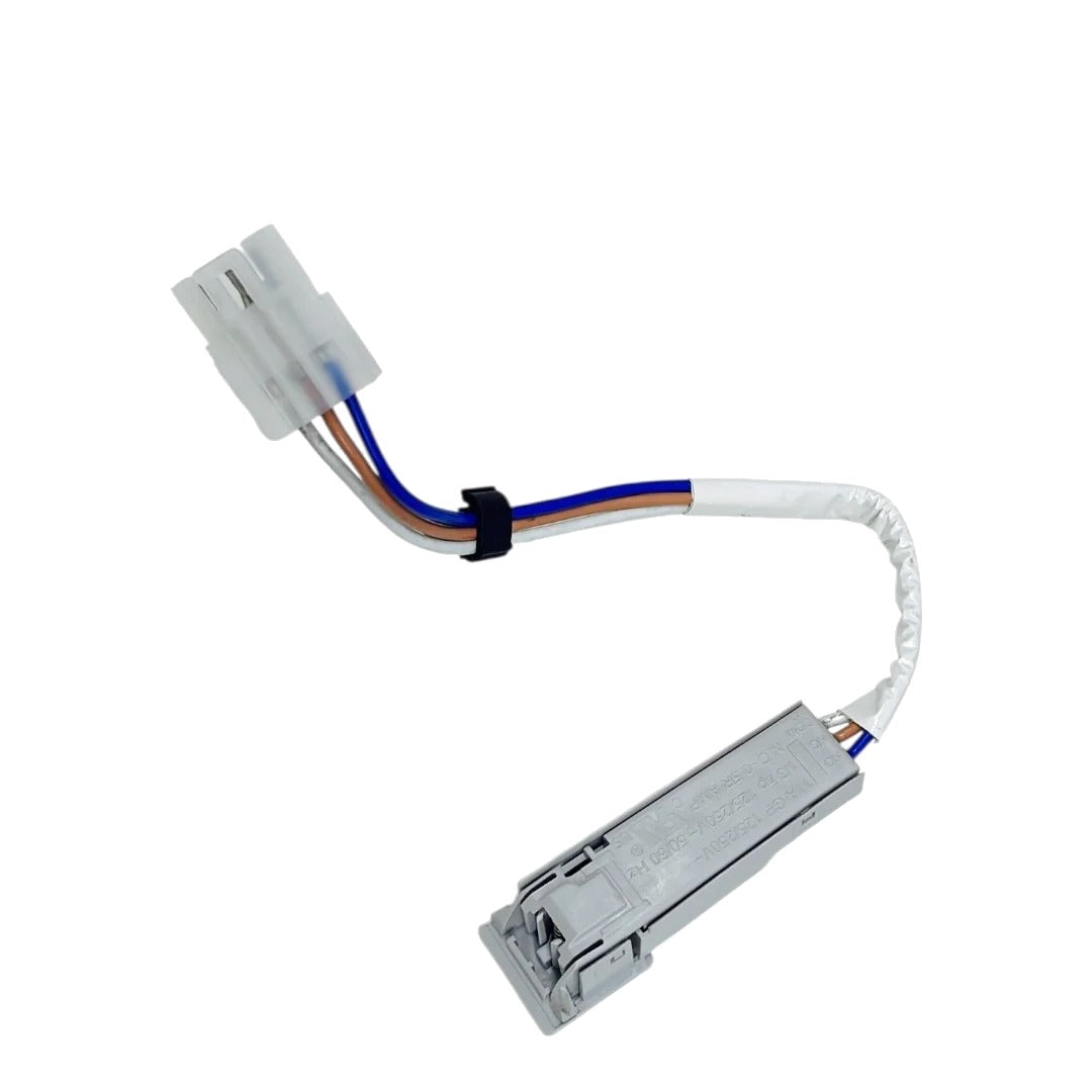 Whirlpool Dryer Door Switch W11412774, W11790281
