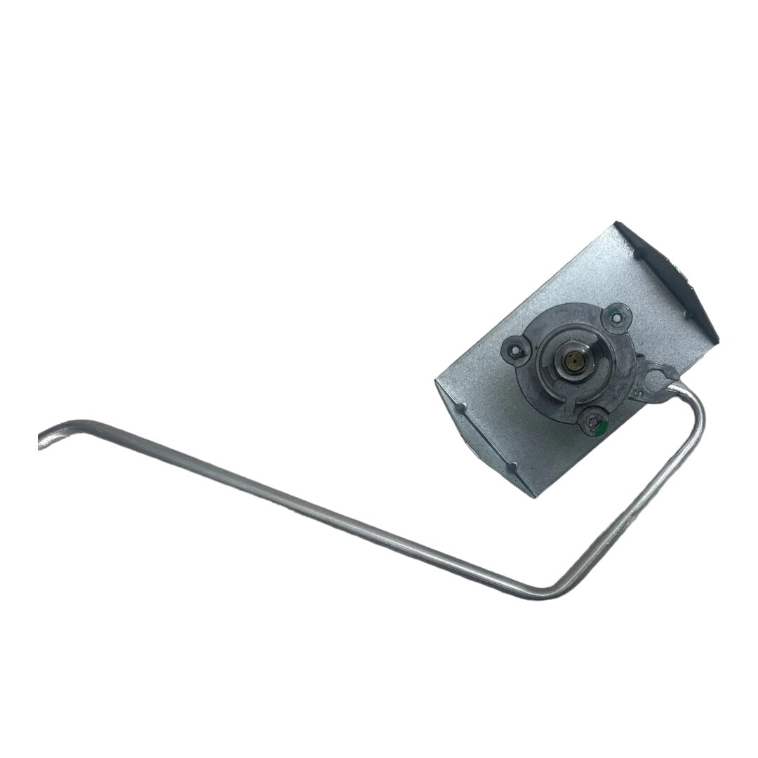 GE Range Oven Burner Orifice, Small ( V2 ) WB02X24728