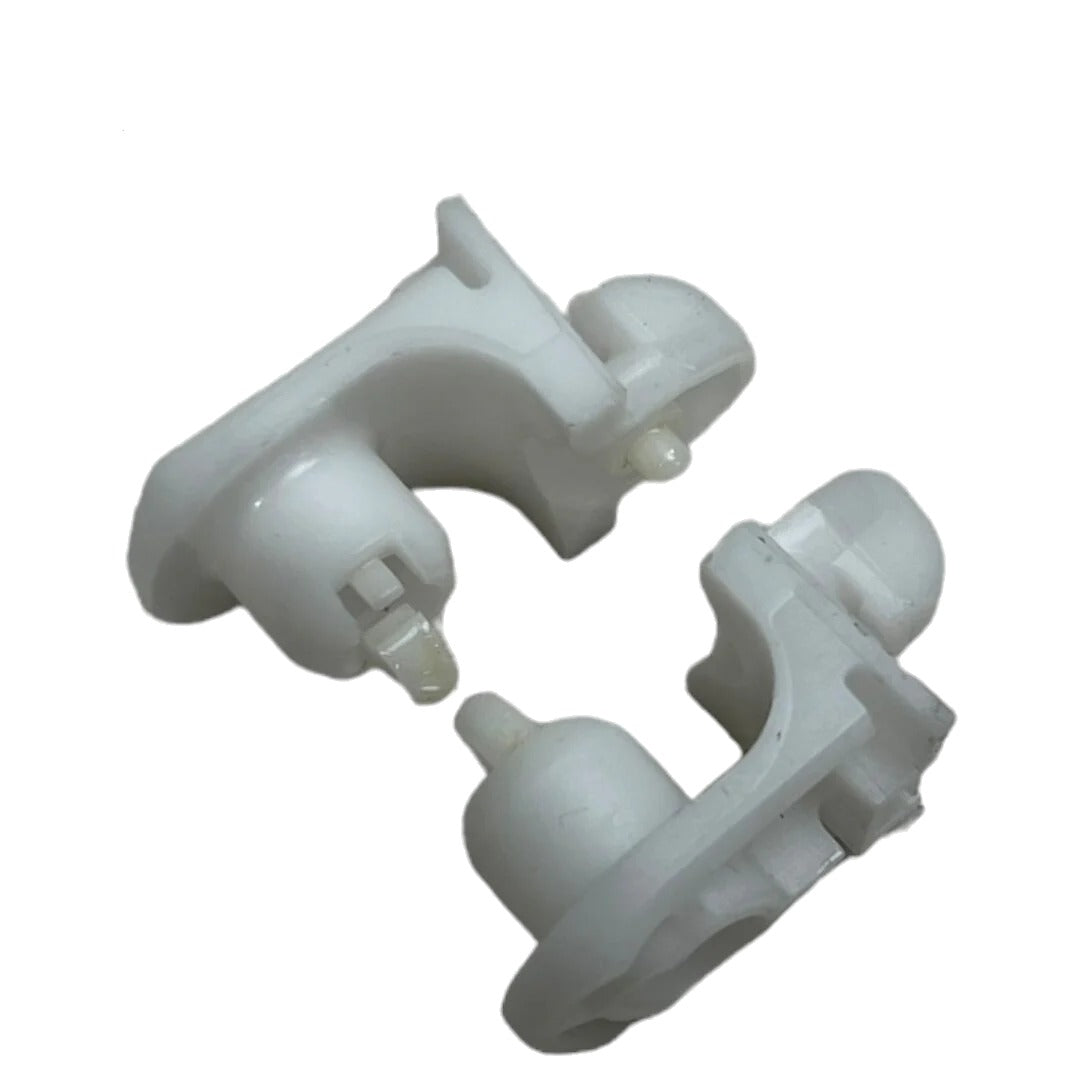 Whirlpool Washer Shock Brackets 8182812, 28181646, W10015830, WP8182703