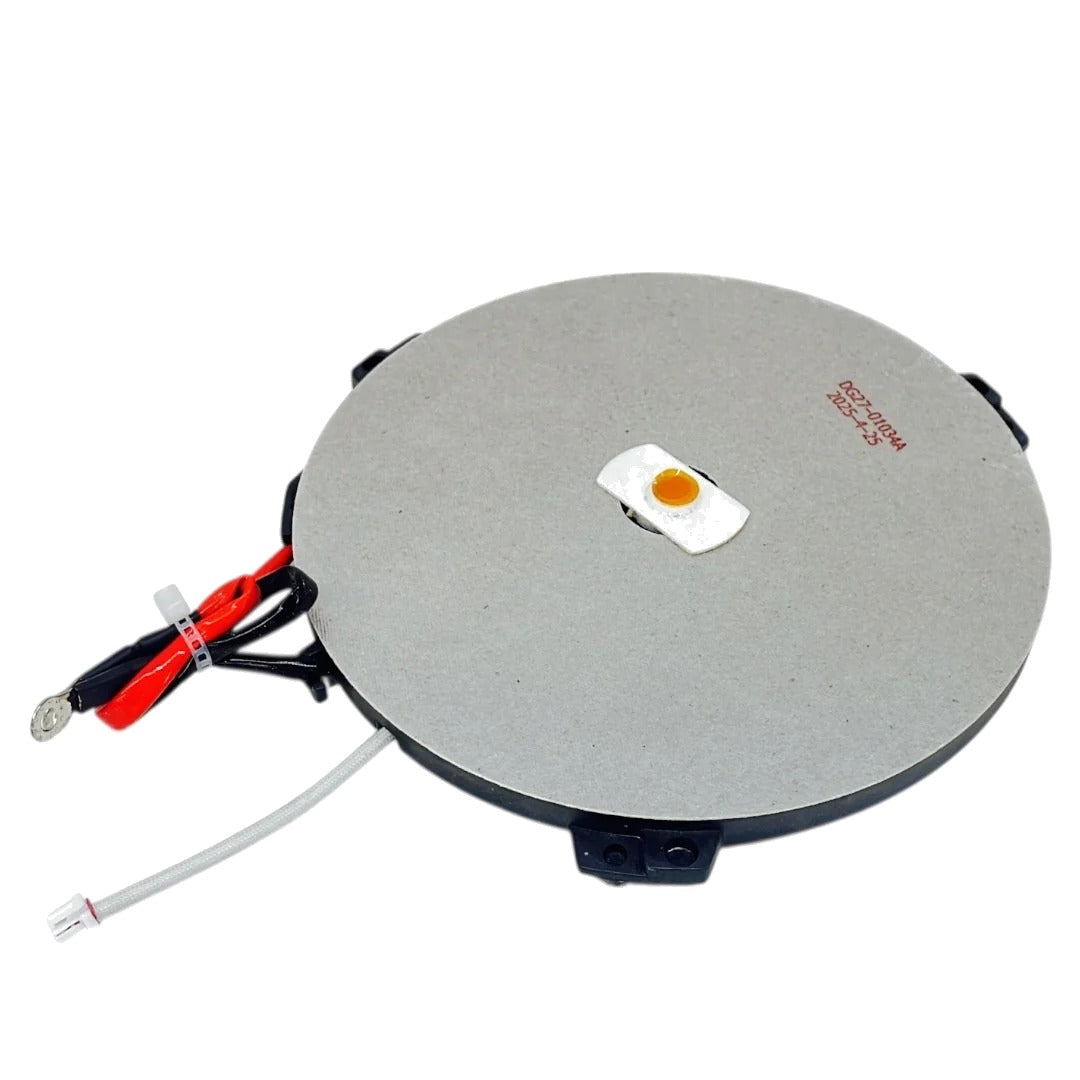 Samsung Range Oven Surface Element DG27-01034A