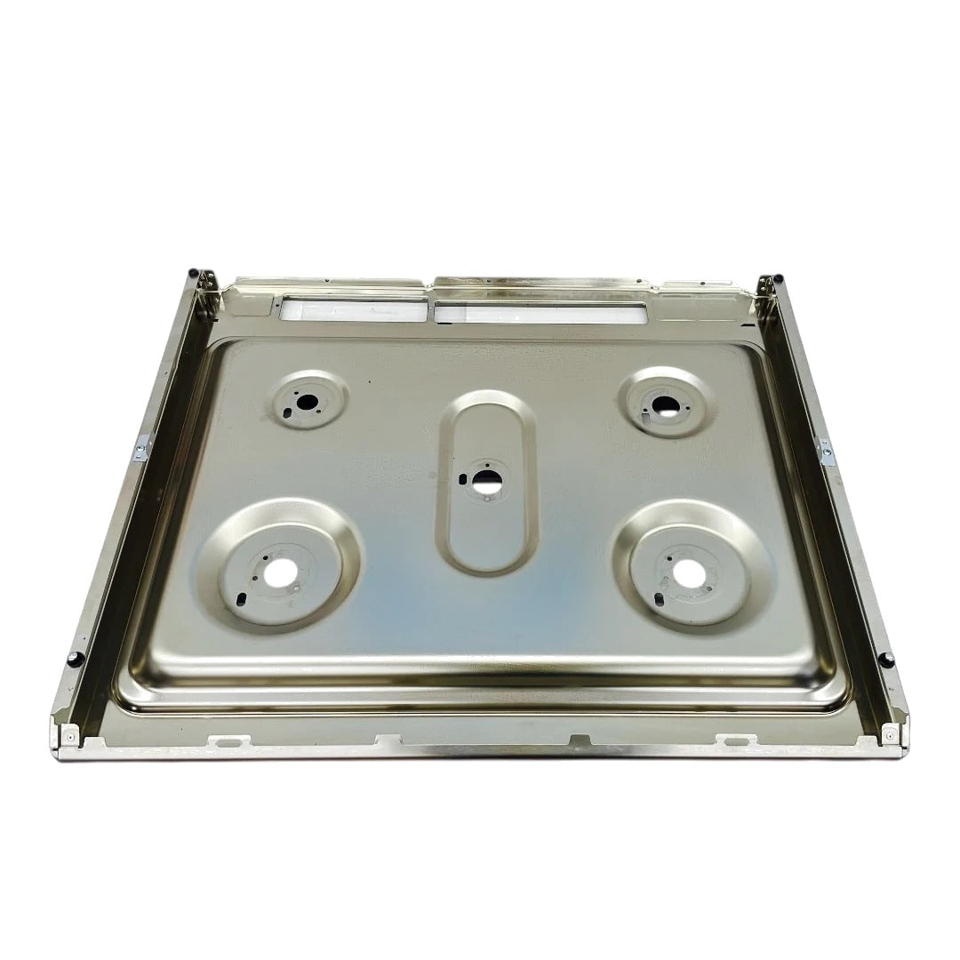 LG Range Oven Main Top ACQ30383303