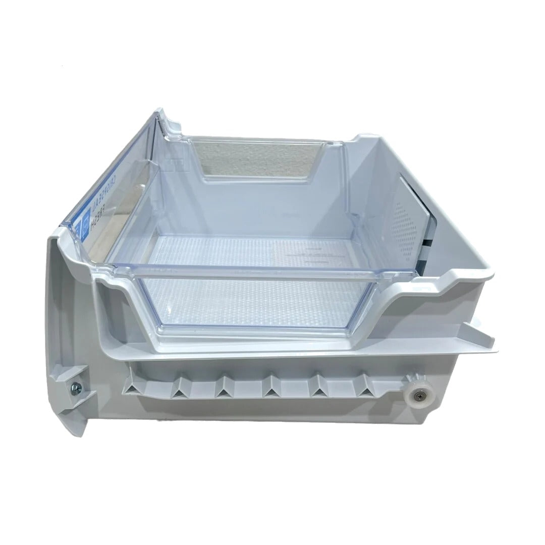 Frigidaire Refrigerator Drawer 5304529584, 5304537361