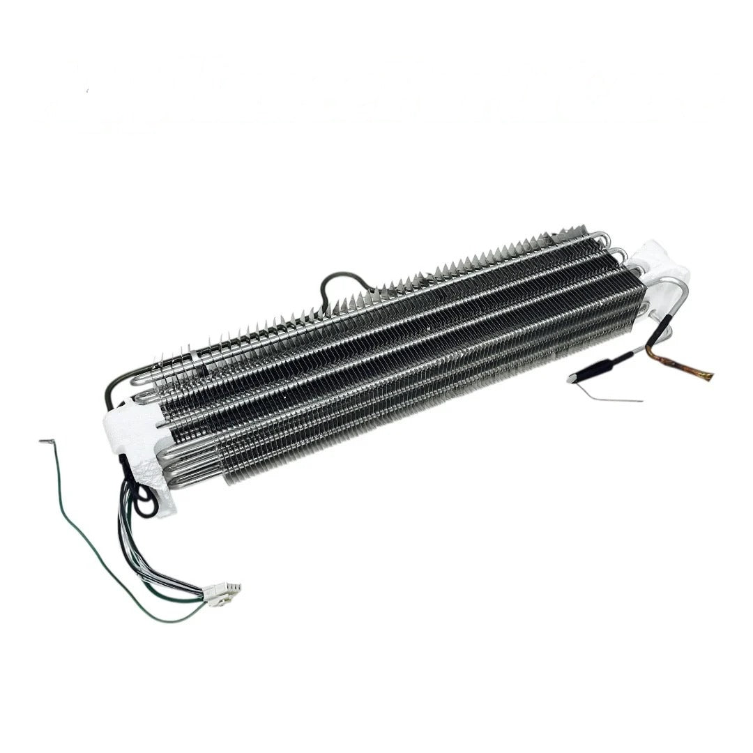 Frigidaire Refrigerator Evaporator 5304523830