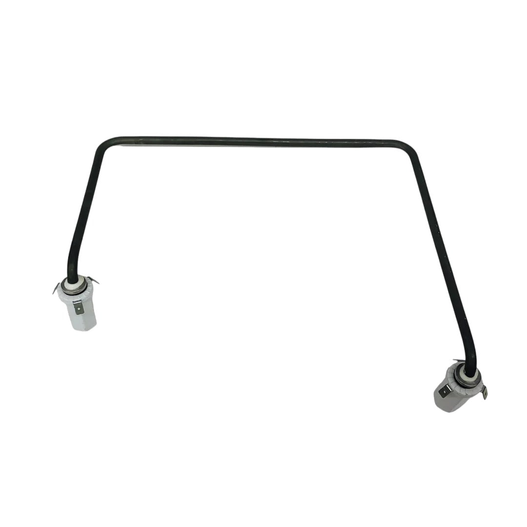 Whirlpool Dishwasher Heating Element W11230139, W11550388