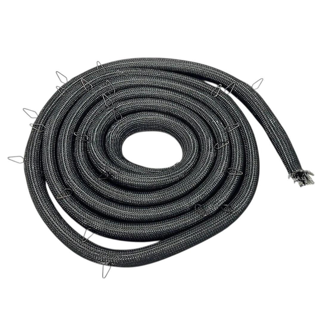 Samsung Range Oven Door Gasket DG63-00705A