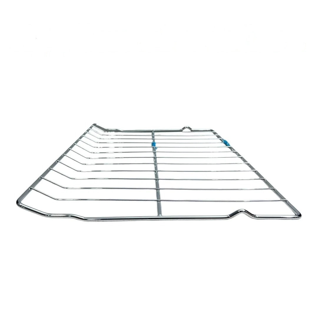 Samsung Range Oven Rack Set DG75-01001D