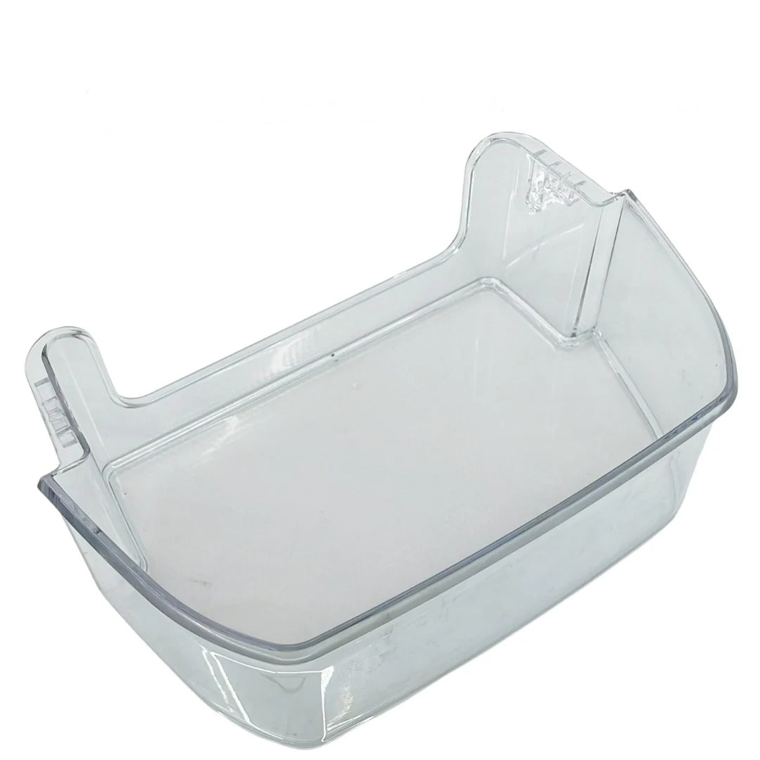 LG LFDS22520S Refrigerator Door Bin MAN64308401