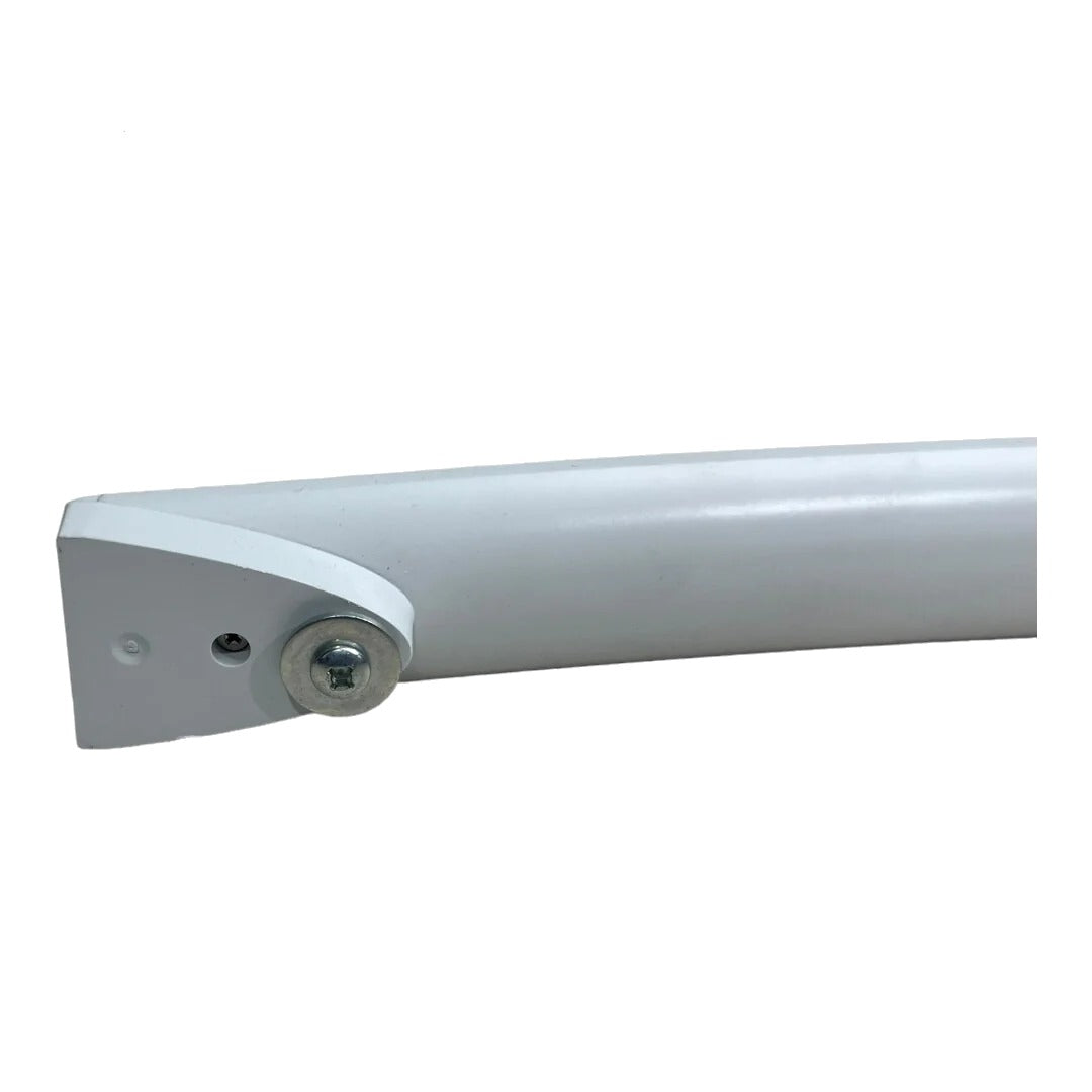 Whirlpool Range Oven Door Handle W11353053