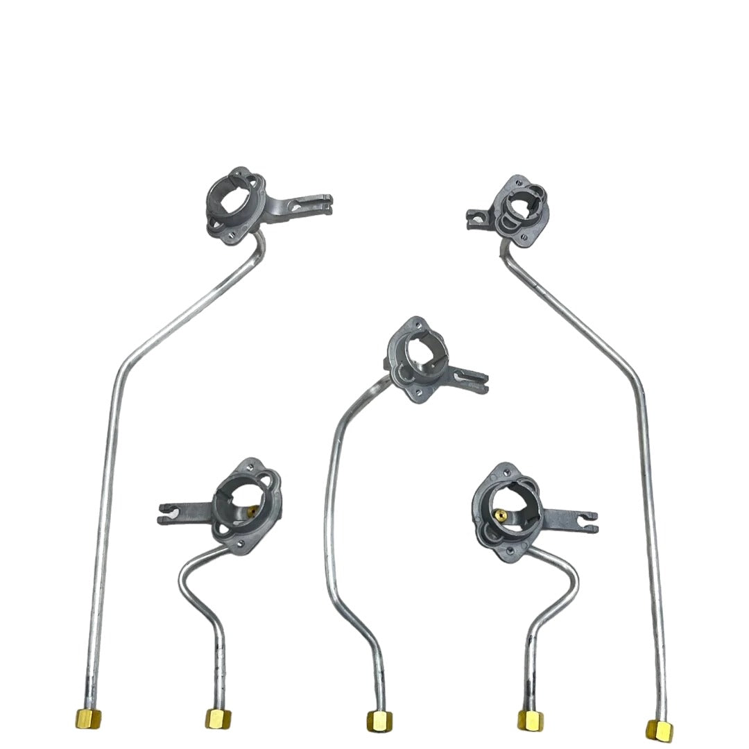 Maytag Range Oven Gas Orifice W11459258, W11459259, W11459260 ( Pack of 5 )