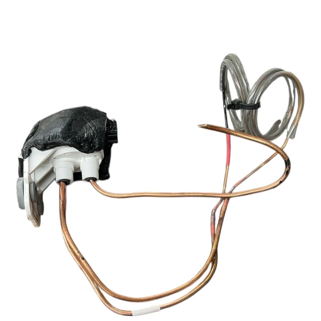 LG Refrigerator Filter Dryer AJU73872510