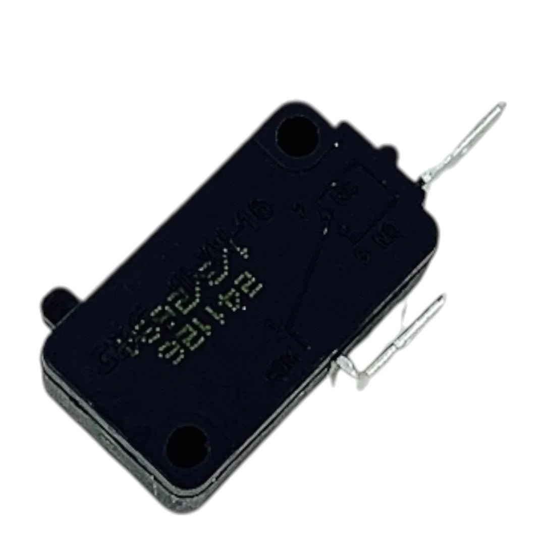 Hisense HRM260N6TSE Refrigerator Changeover Switch K1616509