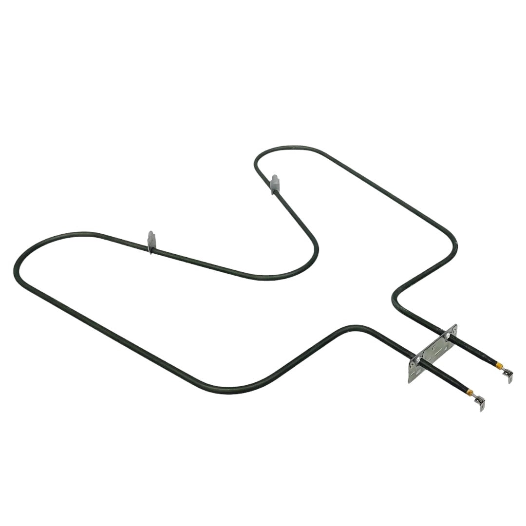 Frigidaire Range Oven Element 5304536337