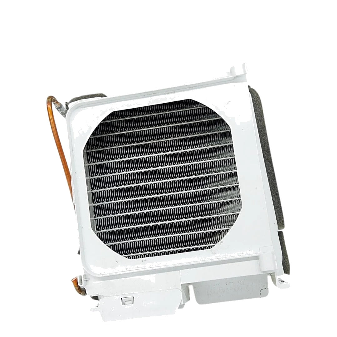 Bosch Refrigerator Condenser 12024948