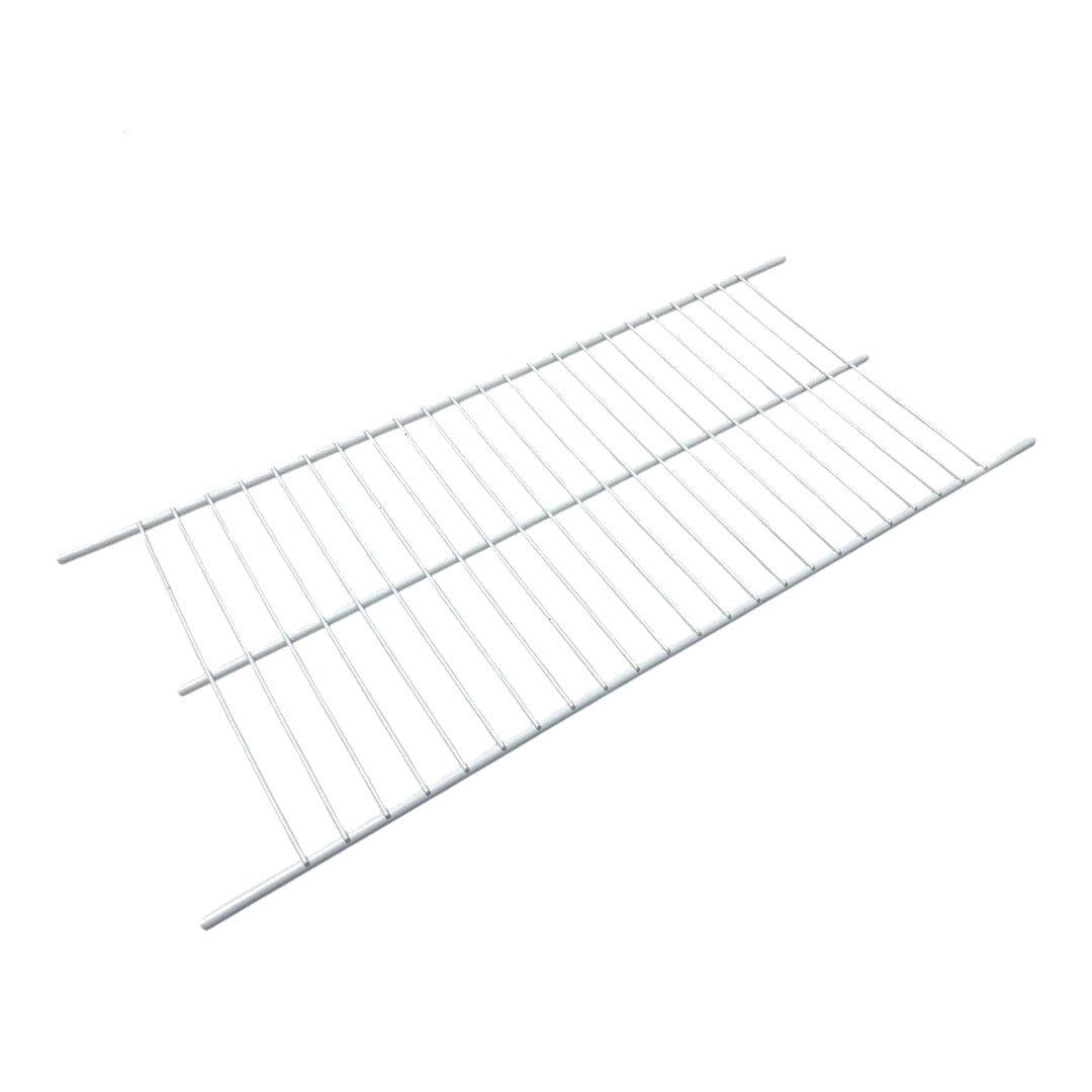 Whirlpool Refrigerator Freezer Shelf W10477093
