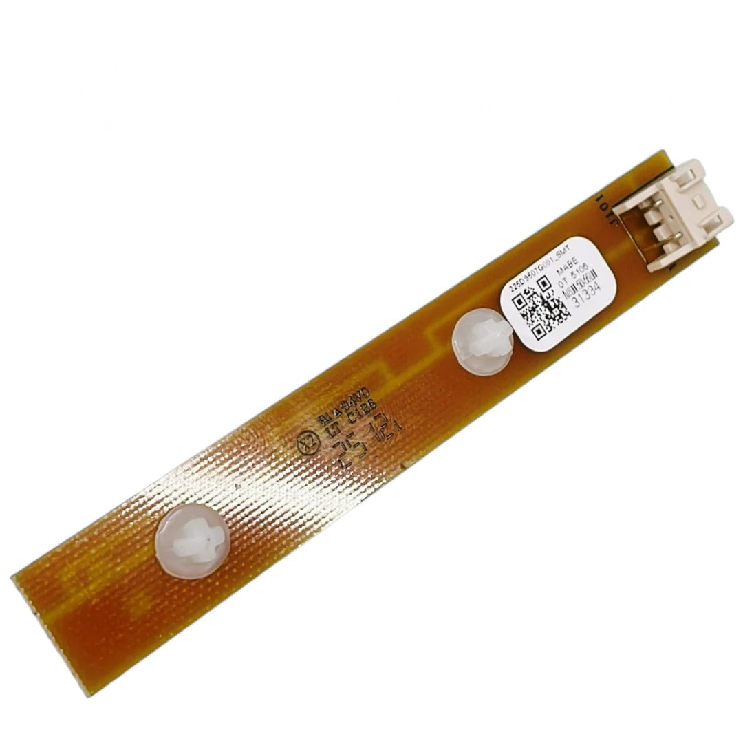 GE Refrigerator LED Light WR55X26671