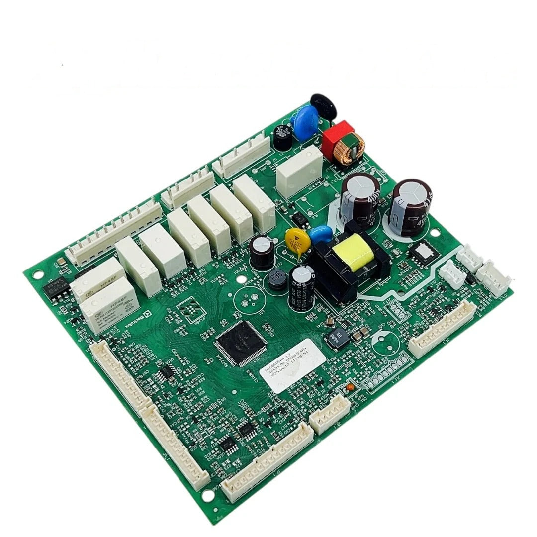 Frigidaire Refrigerator Electronic Control Board 5304531112, A16666504