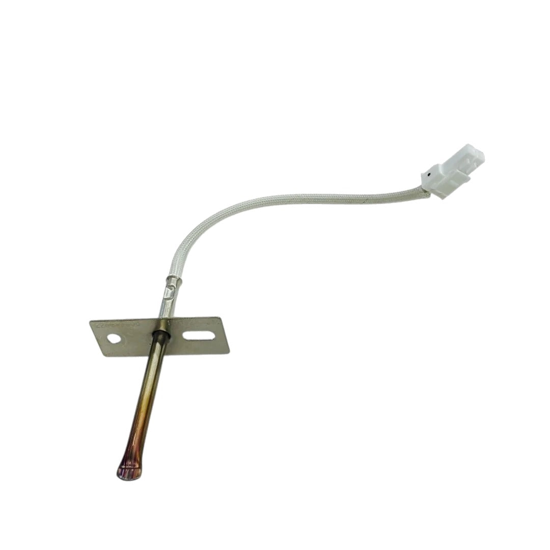 LG Range Oven Temperature Sensor EBG61305805, EBG61305801, EBG61305804