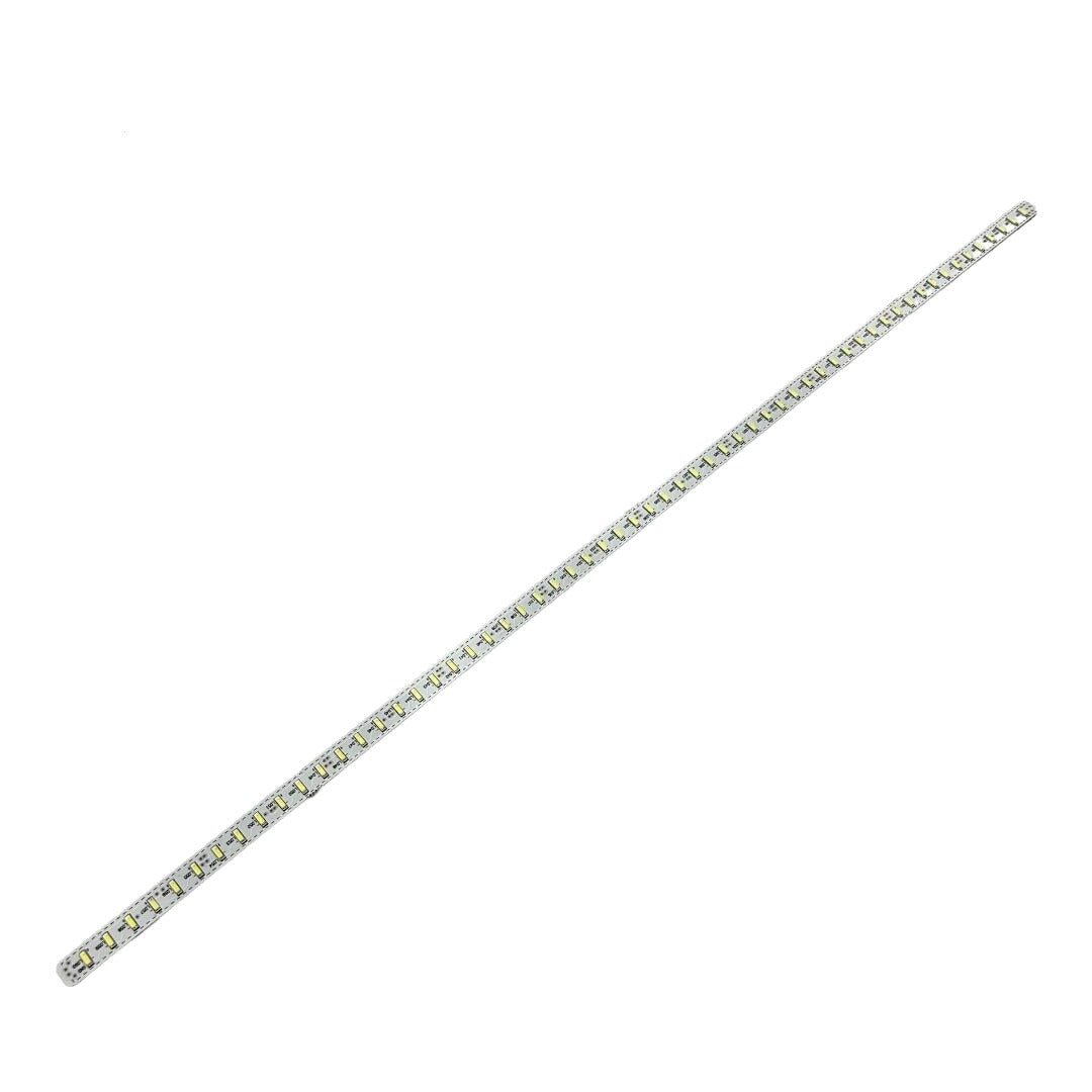 LG LF30S8210S Refrigerator Light LED EAV64632131