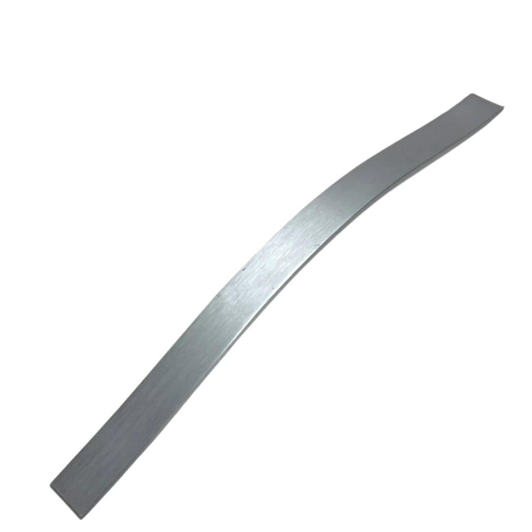 Whirlpool Wall Range Oven Door Handle W11544132, W10684319