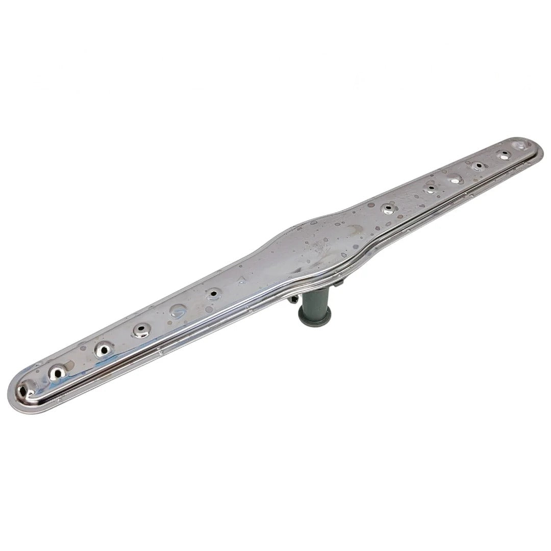 Frigidaire Dishwasher Spray Arm, Lower 5304519267