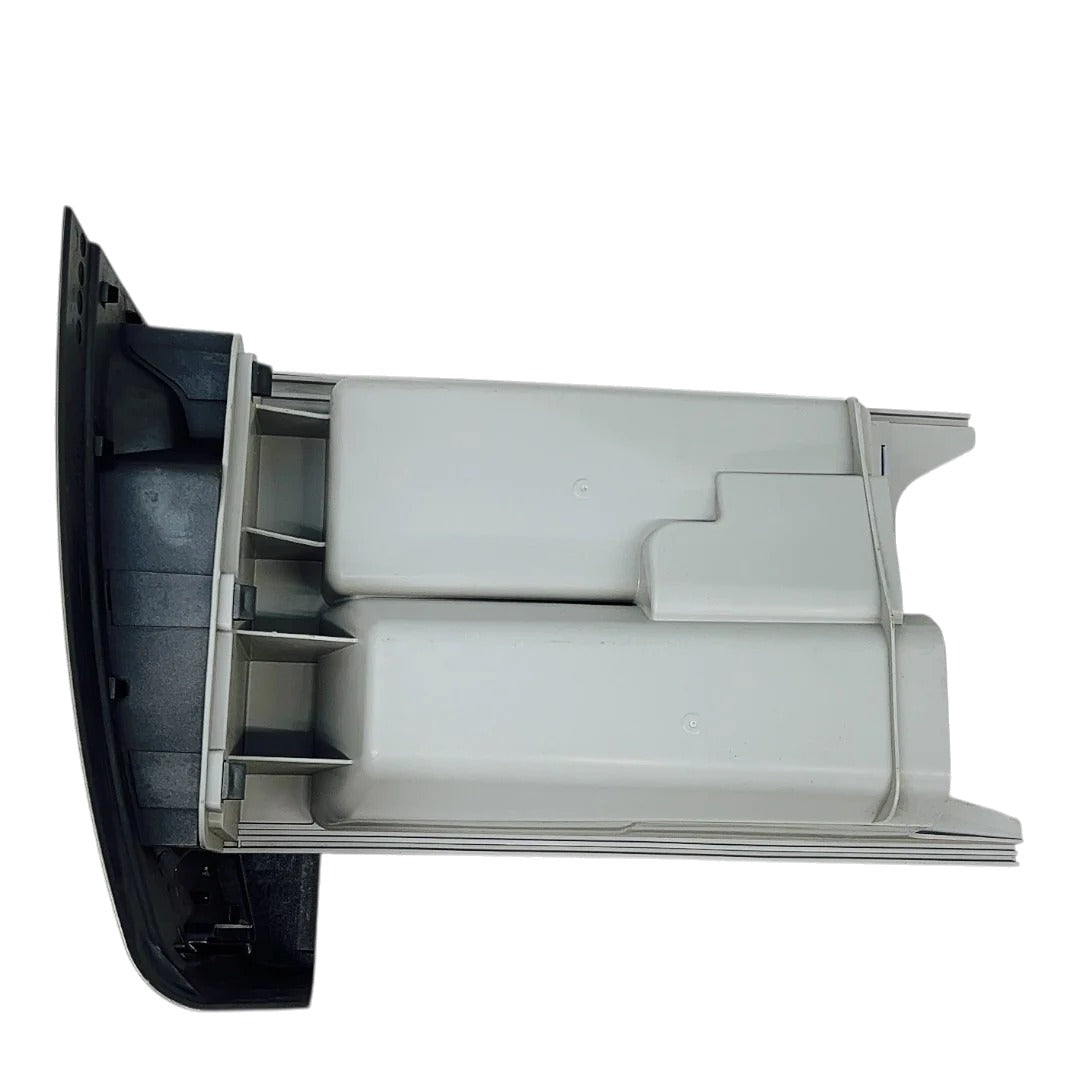Midea Washer Dispenser Drawer 12138100003768