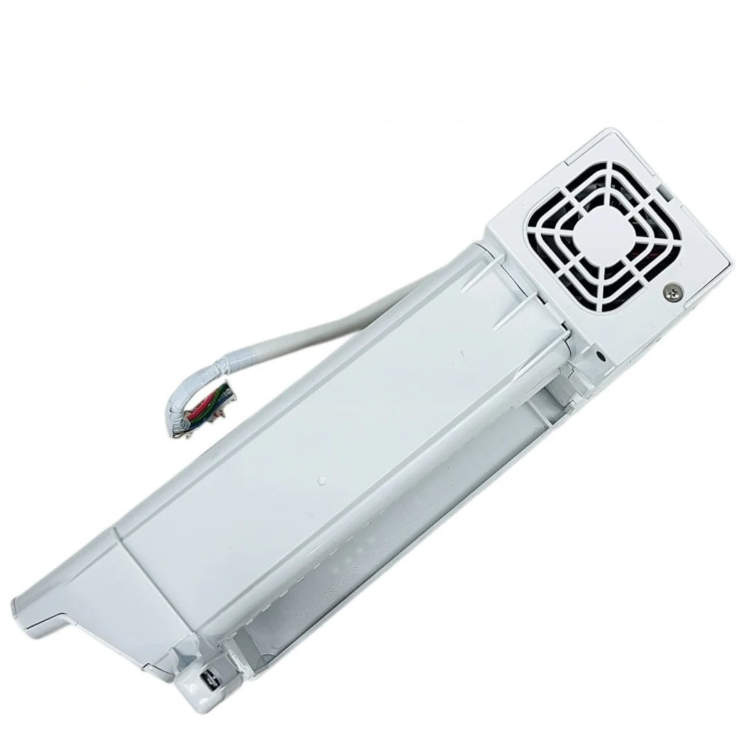 Hisense Refrigerator Ice Maker K2106832