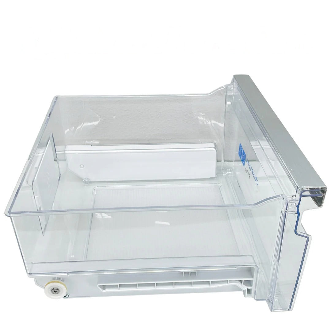 Frigidaire Refrigerator Crisper Drawer Assembly 5304535038
