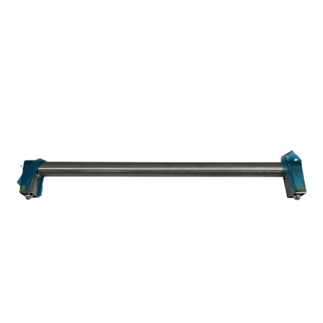 KitchenAid Range Oven Door Handle W10737395