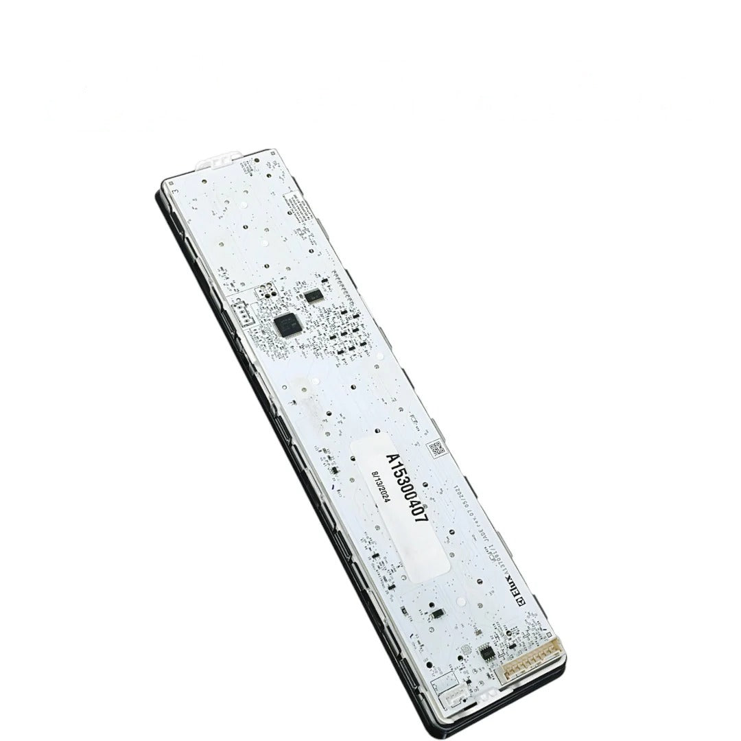 Frigidaire Refrigerator Display Control Board 5304530968, A15300407