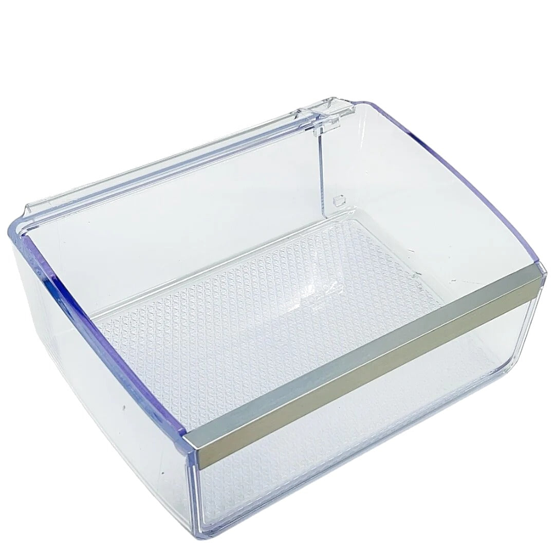Frigidaire Refrigerator Door Bin 5304519076