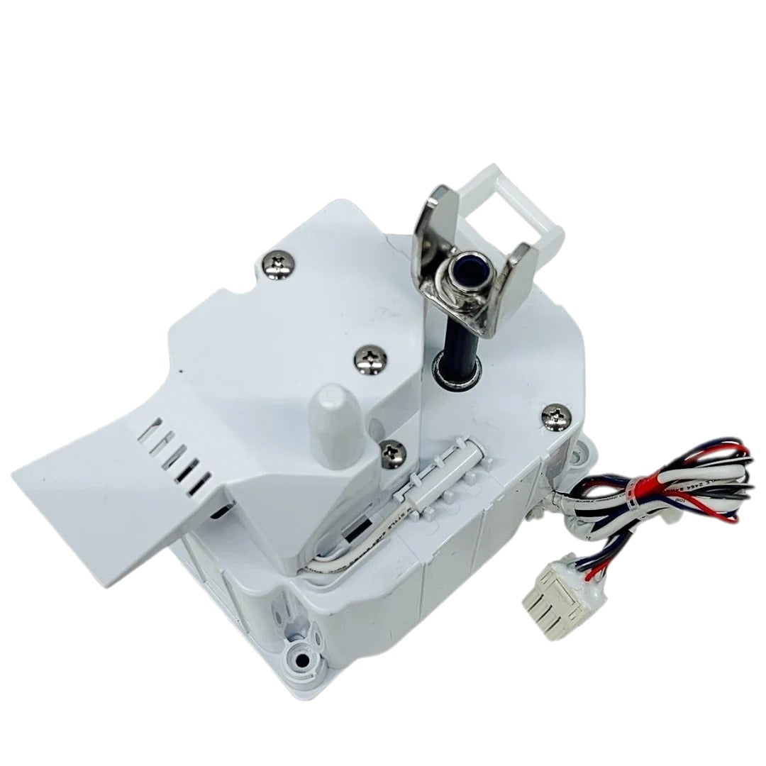 Hisense Refrigerator Ice Crushed Compartment Assembly K2092520