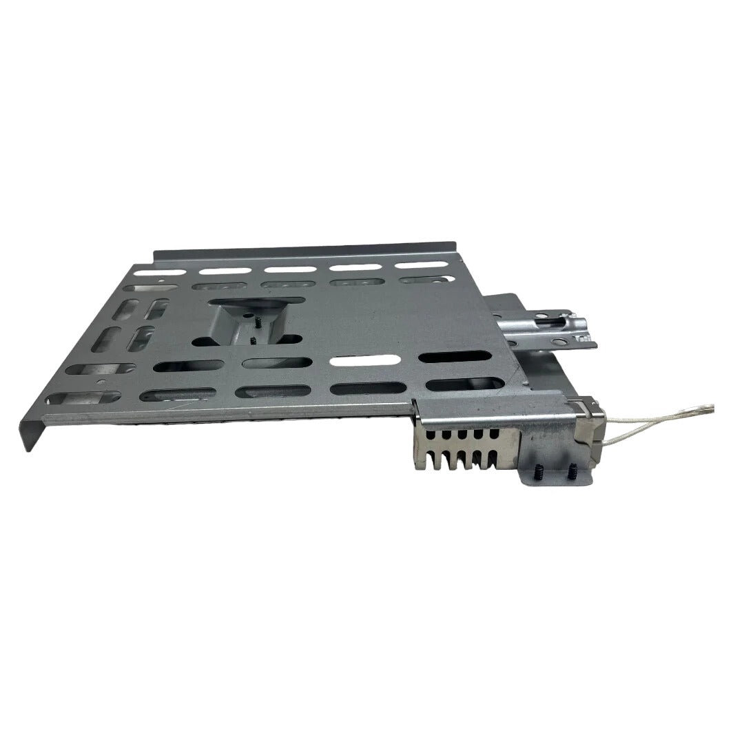 Frigidaire GCWG2438AF Wall Oven Igniter Assembly A04454508