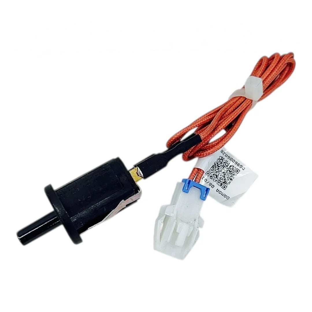 Samsung Range Oven Door Switch DG34-00006A, DG96-00602B